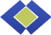 成都医药商品交易所logo图片